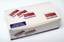 Rizla boite vintage d'occasion  Arles
