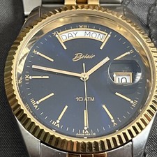 Belair mens sport for sale  Mount Dora