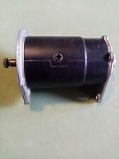 Austin mini dynamo d'occasion  Aigre