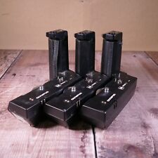 Bundle olympus winder for sale  SHEFFIELD