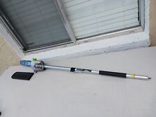 Ego power pole for sale  Lakeland