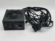 Evga 850w modular for sale  Hoffman Estates