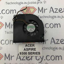 Ventilateur acer aspire d'occasion  Ham