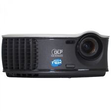 Dell 1800mp videoproiettore usato  Italia