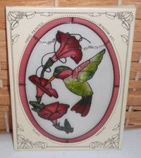 New joan baker for sale  Hereford