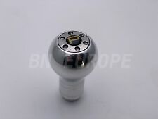 Prodrive gear knob for sale  BIRMINGHAM