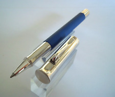 Stylo roller bille d'occasion  Versailles