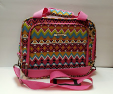 Rockland luggage rio for sale  Hurst