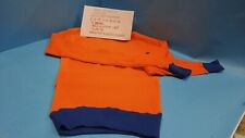 Maglie calcio stock usato  Rimini
