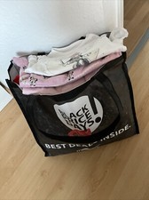 Gemischte tüte baby gebraucht kaufen  Düsseldorf