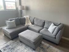 Sectional sofa set for sale  Tucson