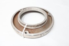Ahlstrom 068200063b407a1 stain for sale  Delta