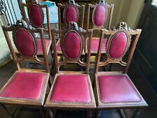 Louis xvi dining for sale  Cypress