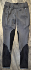 Kerrits equestrian riding for sale  Canton
