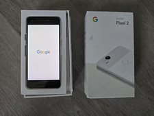 Google pixel white for sale  Blue Springs