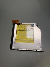 Apple imac superdrive usato  Teramo