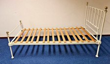Antique restored victorian for sale  CHIPPENHAM