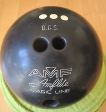 Bowling ball bowlingkugel gebraucht kaufen  Barnstorf