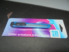 Petit cutter d'occasion  Ver-sur-Launette