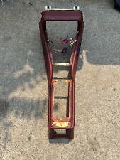 1986 1994 jaguar for sale  Fort Lee