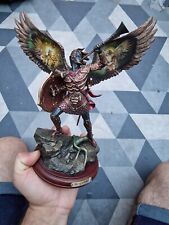 Gabriel heavenly messenger for sale  HONITON