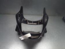 Kawasaki zzr1100 front for sale  NEWCASTLE