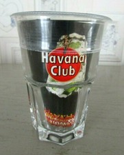 Verre cocktail rhum d'occasion  Argenton-sur-Creuse