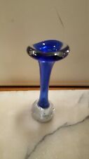 Blue swedish art for sale  RYDE
