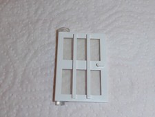 lego 1x4x5 gebraucht kaufen lego 1x4x5 gebraucht kaufen Bubenheim, Essenheim, Zornheim