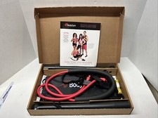 Body gym core for sale  Muscoda