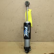 Suporte de mola amortecedor Sea-Doo 2011 RXT 260 iS Seat comprar usado  Enviando para Brazil