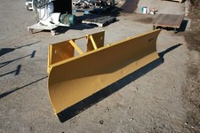 Meyer snow plow for sale  Apollo