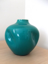 burmantofts vase for sale burmantofts vase for sale WIGAN