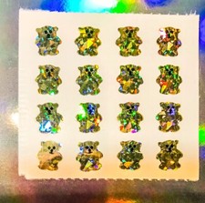 Riginal album sticker gebraucht kaufen  Kerpen