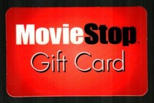 Movie stop collectible for sale  Wakefield
