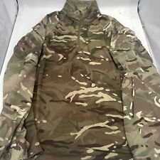 British army issue for sale  LONDON