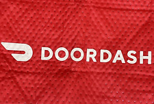 Doordash large insulated for sale  San Antonio