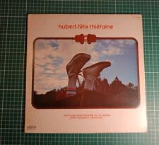 33t hubert félix d'occasion  Montmorency