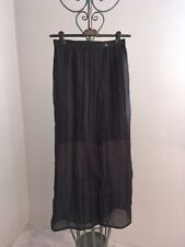 Margarit menia designer gebraucht kaufen  Babenhausen