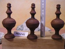 Set zierteil türmchen gebraucht kaufen  Westerholt