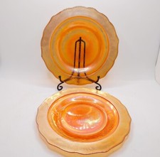 Vintage normandie carnival for sale  Wichita