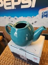 Lid pot london for sale  CARDIFF