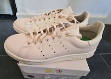 Stan smith sneaker gebraucht kaufen  Kehl