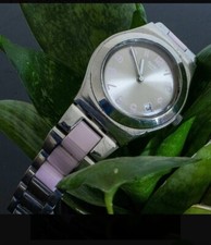 Swatch irony sr626sw for sale  KILWINNING