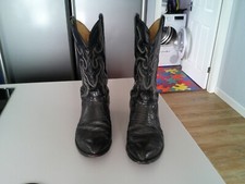 tony lama cowboy boots for sale tony lama cowboy boots for sale WICK