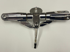 Align trex rex for sale  Saint Paul