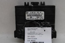 Used transmission control for sale  Waterbury