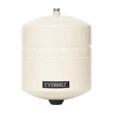 Everbilt 4.5 gal for sale  Harrisburg