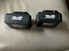 Parts working makita for sale  PENZANCE