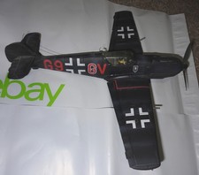 21st century toys for sale  Ballwin